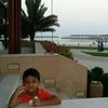 abulaill_