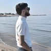 revan__649