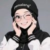 nisafatihatunnisa92