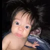 thanhbinh_303