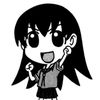 phoenix4044
