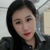 nonghoa94