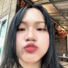 milxy_17