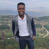 ngugiwairungu1
