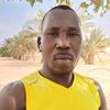 babasissoko672