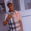 christianryan286