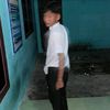 zalll_boy_
