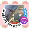 locnguyenthanh120