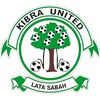 Kibra United Soccer Club