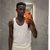 khadim.diop.2025