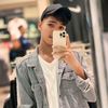 mdshahidshahid800