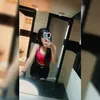 viyadheee