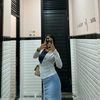 agustin_cahya99