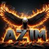user5731474306881