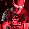 🔱🌊DJ LUCSTER 💿📀🎛️🎧🌊🔱
