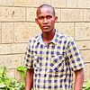 jobkyalo