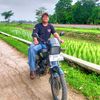 rama_aditya12