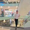 rafatreda849