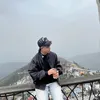 hoangdz2908