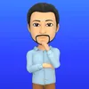 travel_lawyer_sl
