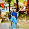 Johir khan Sajek Valley ☘️🌧️