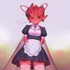 do4ka_tinkera