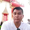 manitjet