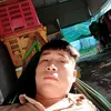 thitran7979