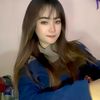 sherly.syahputri1