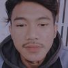 garut_teosantiago98