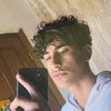 majd_ben_mabrek