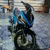 bang_jemmi01