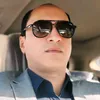 adnan_hmood