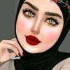 djamilaazzouz211