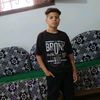beeroibrahim