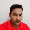 anilray578