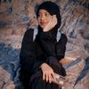 _whoisfaz0302_