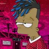 baboboi4ik