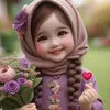 umfatima438