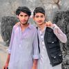 bilal_official_048