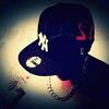 abdoumachina943