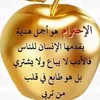 user1980198019802