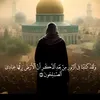 14maasoom