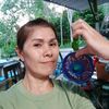 tukta.supaporn42