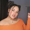 Zaira_Alvarez🩷