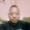amscomunitygtc
