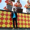 minalhotoyah0905