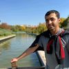 tayfun_guz19