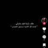 monefa23