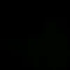 dyfwbyj6sram
